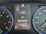 ◆【お問い合わせください】写真の内容に関してやおクルマ購入までの流れなどご不明点、ご質問等がございましたらお気軽にガリバー店舗までお問い合わせください。