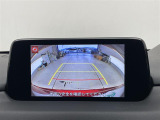 CX-5 2.0 20S プロアクティブ 修復歴無し