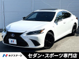 純正12.3インチナビ 全周囲カメラ セーフティシステムプラス 禁煙車