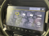 ◆【お問い合わせください】写真の内容に関してやおクルマ購入までの流れなどご不明点、ご質問等がございましたらお気軽にガリバー店舗までお問い合わせください。