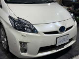 駐車場も完備しておりますのでお車でのご来店も大丈夫です!