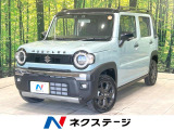 届出済未使用車 メーカー純正9型ナビ 全周囲カメラ セーフティーサポート
