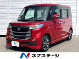LEDヘッド ETC クルコン 純正15インチアルミ 車線逸脱警報