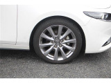 同業者様への販売はお断りさせていただきます。 車検無し車両の場合は、車検を取得したお支払い総額で表示しております。