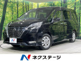 4WD 両側電動ドア 10インチ純正SDナビ 全周囲カメラ 禁煙車