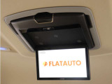 アルファード 2.5 G (禁煙車)(後席モニター) ALPINE製ナビ