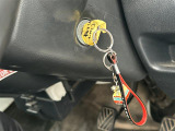 ◆北は北海道から南は沖縄まで、ご購入いただいたお車は全国にご納車が可能です!お電話、メール、動画などでリモートでお車のご案内も可能です!親切、丁寧に対応させて頂きますのでお気軽にご相談ください!