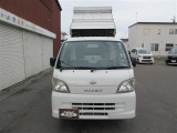 店舗住所:美幌本店&rarr;網走郡美幌町三橋町1丁目12-17 元コイン洗車場の跡地です。