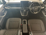 ヴォクシー 1.8 ハイブリッド S-Z E-Four 4WD 修復歴無し