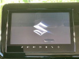 【純正9型ナビ】人気の純正ナビを装備。オーディオ機能も充実しており、Bluetooth接続すればお持ちのスマホやMP3プレイヤーの音楽を再生可能!毎日の運転がさらに楽しくなります!!