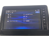 ◆北海道、東北、関東、中部、関西、中国、四国、九州、沖縄、全国各地どこからでも対応可能です!!お気軽にガリバーにお気軽にご相談ください!!