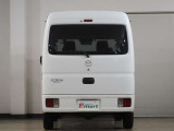 ワゴンR、ミライースなど人気軽自動車。NBOX、タントパレットなどのスライド車。アルトラパン、MRワゴン、モコなどの可愛い軽四。用途、好みなどに合わせてピッタリの車種をご紹介させていただきます。