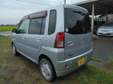 トッポ M ワンオーナー様 禁煙車