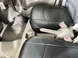軽マートは皆様のカーライフを全てにわたってサポートさせて頂きます★