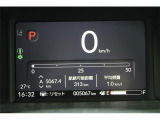 同業者様への販売はお断りさせていただきます。 車検無し車両の場合は、車検を取得したお支払い総額で表示しております。