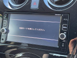 ノート 1.2 X 修復歴無し