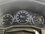 CX-30 1.8 XD レトロスポーツエディション 修復歴無し