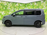 フリード 1.5 e:HEV エアー EX 4WD 