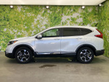 CR-V 2.0 e:HEV EX 