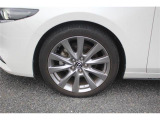 同業者様への販売はお断りさせていただきます。 車検無し車両の場合は、車検を取得したお支払い総額で表示しております。
