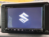 ジムニーノマド 1.5 FC 4WD 