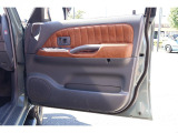 遠方納車可能!陸送納車可能!お気軽にお問い合わせください TEL:028-649-1333