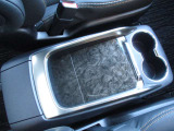 純正DAナビ・フルセグ・Bカメラ・Carplay/AndoroidAuto・ビルトインETC・サンルーフ・両側電動スライド・Pバックドア・ハーフレザーシート・社外ドラレコ・PCS・LCC・PKSB・RSA・AHB・ソナー