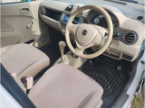アルト VP 4WD 
