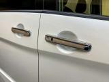 TRENOSには多数、車種様々な在庫がございます。きっとお気に入りの一台に出会えるはずです♪