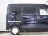 軽マートの車は全車安心の保証付!!自信があるのでできるんです♪整備工場、板金工場、完備♪