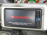 ウェイク G ターボ リミテッド SAIII 