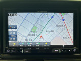 ◆北海道、東北、関東、中部、関西、中国、四国、九州、沖縄、全国各地どこからでも対応可能です!!お気軽にガリバーにお気軽にご相談ください!!