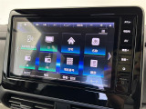 ◆北は北海道から南は沖縄まで、ご購入いただいたお車は全国にご納車が可能です!お電話、メール、動画などでリモートでお車のご案内も可能です!親切、丁寧に対応させて頂きますのでお気軽にご相談ください!