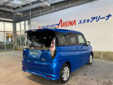 ☆オンライン商談出来ます!ZOOMやLINEでビデオ通話が可能、お持ちのスマホ・PC・タブレットでOK、お気軽にご相談下さい☆