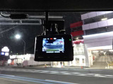 お客様のニーズを想像しながら、『見て』『触って』『体感』が出来るように仕入れ活動を行っております。