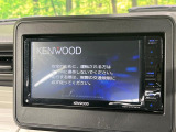 スペーシア  ハイブリッドG