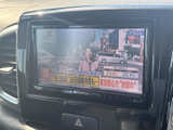 停車時に、お好みの番組や映像を楽しめます。車内での待ち時間も快適に過ごせます。