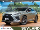 禁煙車 4WD 12型ナビ サンルーフ 全周囲カメラ 電動リアゲート