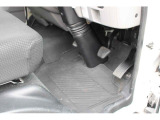 まずは気軽にお問合せ・お見積りお待ちしております。じっくり現車確認して頂けるよう、ご準備を致します!