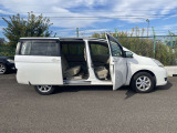 実際に見ていただければこの車の良さが伝わるかと思いますので、ぜひ一度ご来店ください!