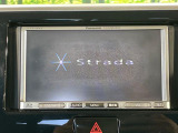 デイズルークス ハイウェイスター Xターボ 