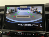 ◆北は北海道から南は沖縄まで、ご購入いただいたお車は全国にご納車が可能です!お電話、メール、動画などでリモートでお車のご案内も可能です!親切、丁寧に対応させて頂きますのでお気軽にご相談ください!
