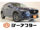新潟市で550台以上!大きな中古車店です。ワンプライスで安心価格、交渉いりません♪販売・買取・整備も全部お任せください!