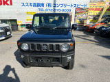 新車5型最新モデル続々入庫中お好きな色グレードオプション選べます転売禁止安心正規全国新車メーカー保証付ナビ/ドラレコETC製造メーカー直接仕入買得価格取付可能是非合計見積比べて!