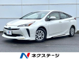 LEDヘッド ビルトインETC クルコン オートハイビーム 車線逸脱警報