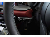 【ロペライオファクトリーセンター】輸入車専門工場熟練メカニックのほか、 サービススタッフも在籍し迅速にお受入れが可能です。セーフティローダーにてお客様のご自宅までピックアップサービスも行っております。