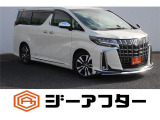 遠方のお客様もお気軽にお問い合わせください☆全国の提携工場で対応可能☆車検無し車両の場合は、車検取得費用を含めた支払総額を表示しています。