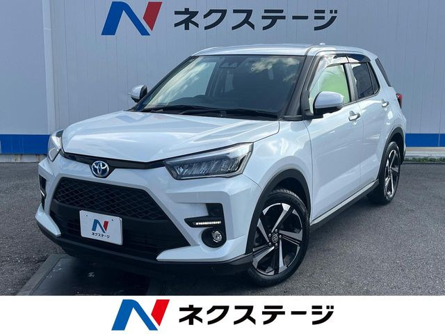 ライズ 1.2 Z