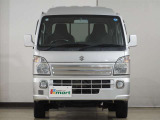軽マートは兵庫県高砂市にある軽自動車専門店です。39.8万円を中心にお求めやすい価格でお車をご用意しております。