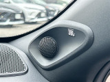 GRヤリス 1.6 RZ ハイ パフォーマンス 4WD 4WD 修復歴無し